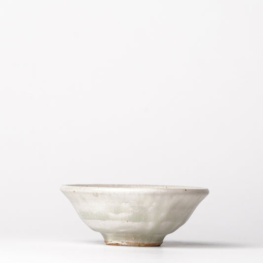 Kaoru Sakurai Guinomi Sake Cup