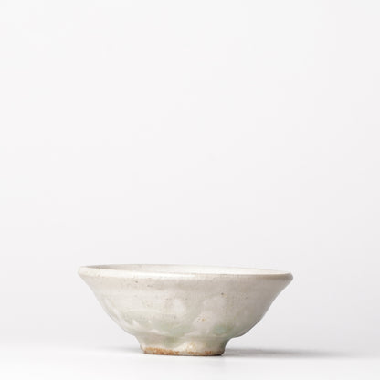 Kaoru Sakurai Guinomi Sake Cup