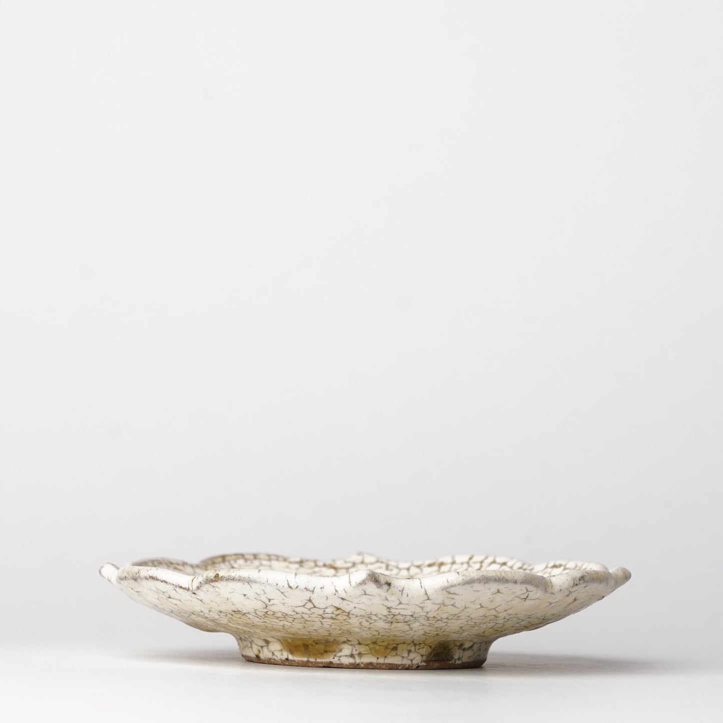 Kaoru Sakurai Rinka Plate
