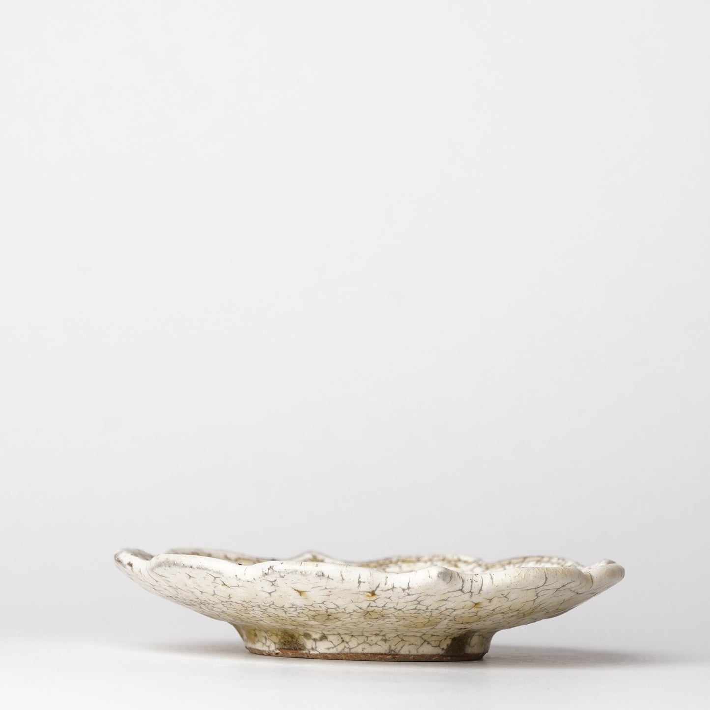 Kaoru Sakurai Rinka Plate
