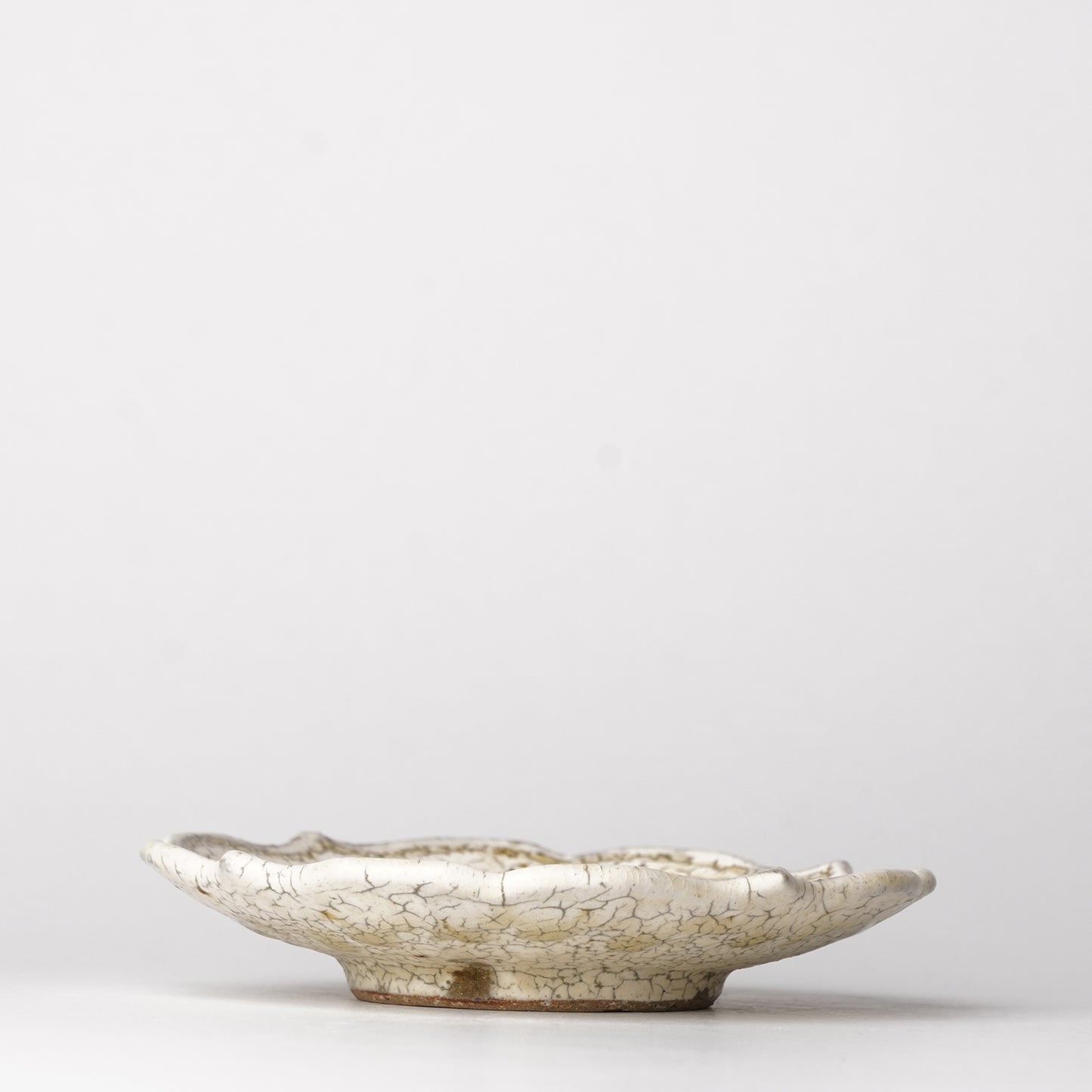 Kaoru Sakurai Rinka Plate