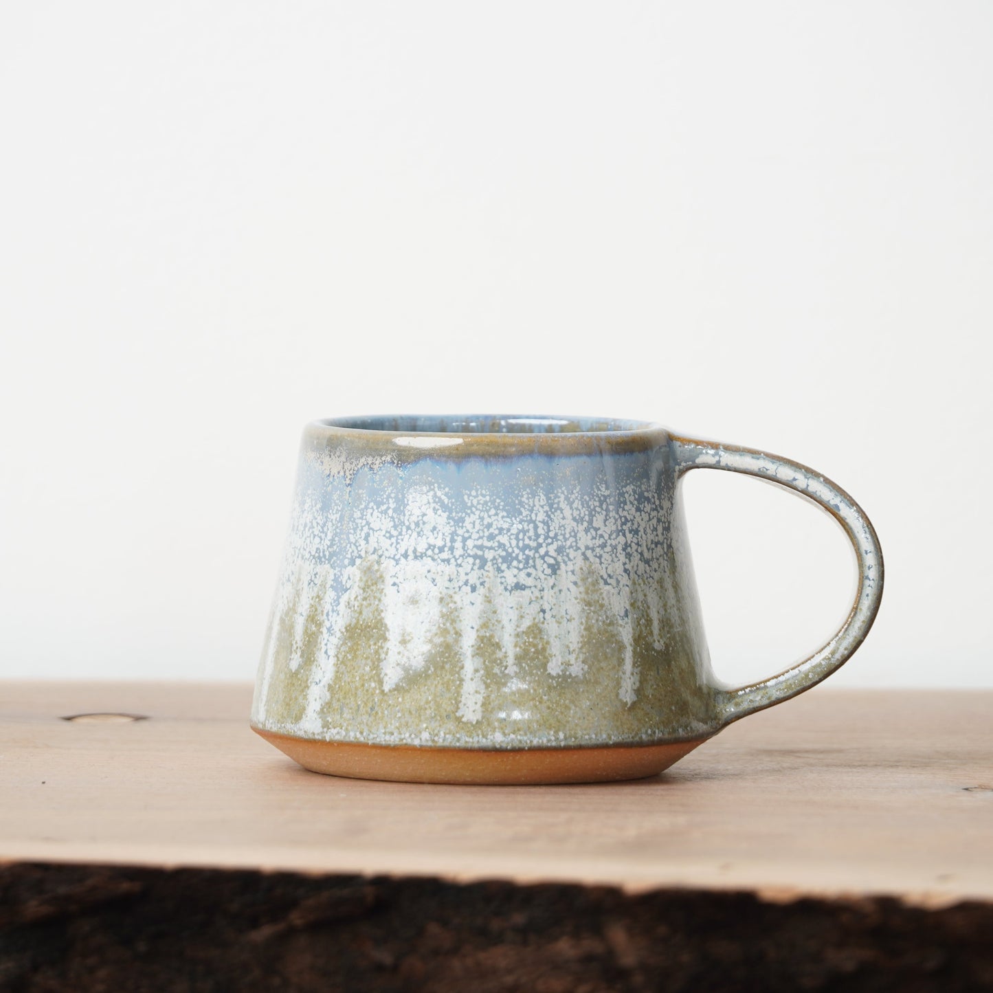 Azumi Aoyagi Coffee Mug