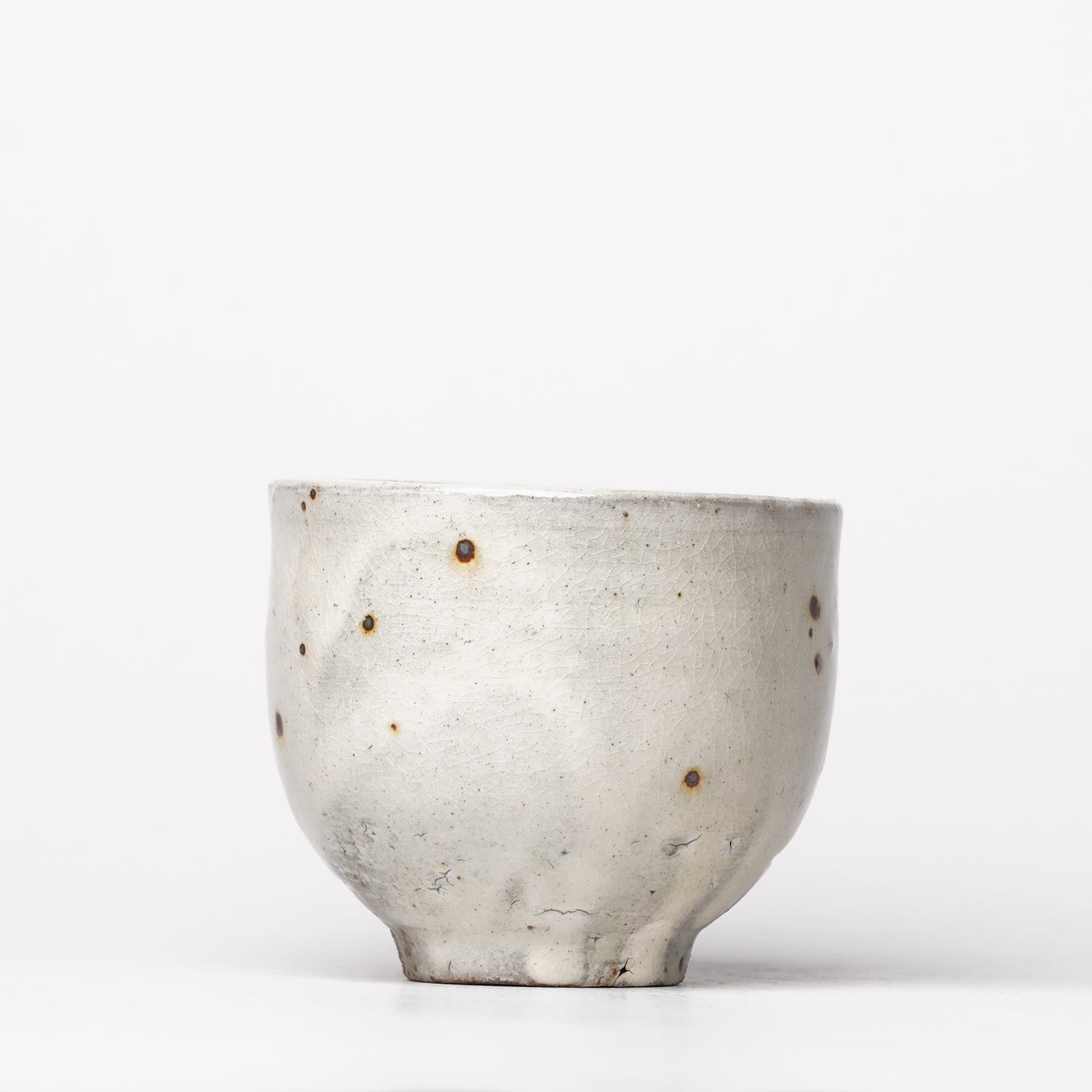 Kaoru Sakurai Yunomi Tea Cup