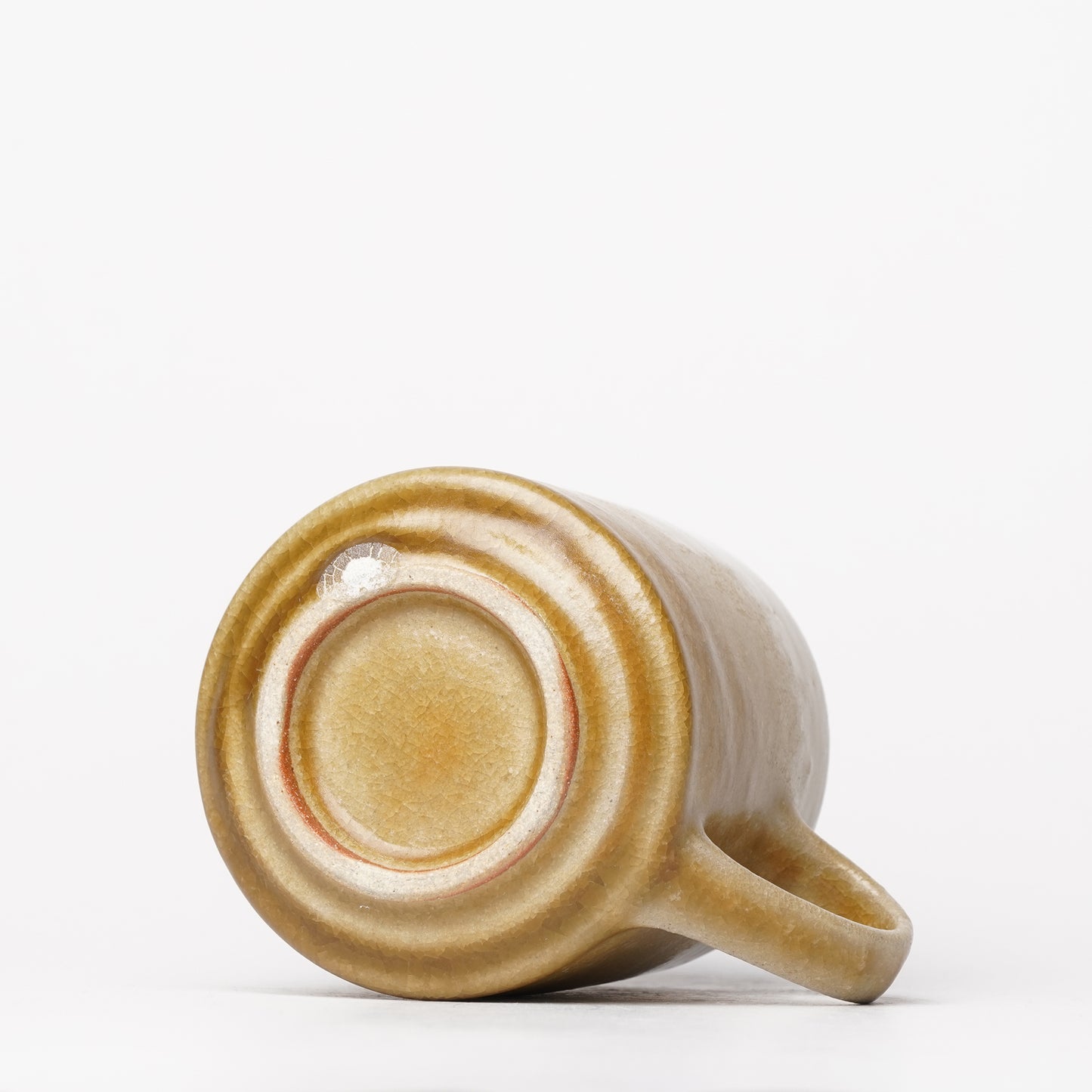 Kaoru Sakurai Mug