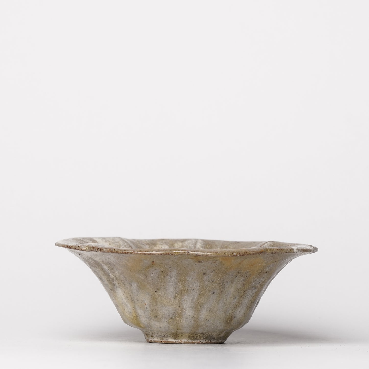 Kaoru Sakurai Rinka Bowl