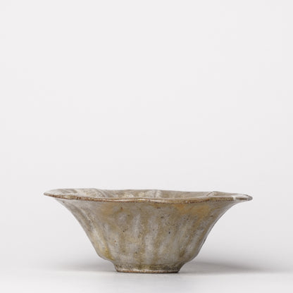 Kaoru Sakurai Rinka Bowl