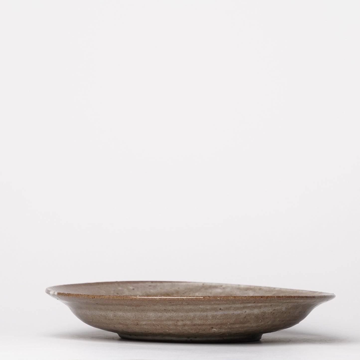 Kaoru Sakurai Dinner Plate