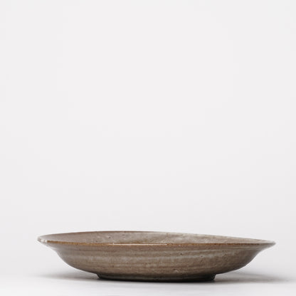 Kaoru Sakurai Dinner Plate