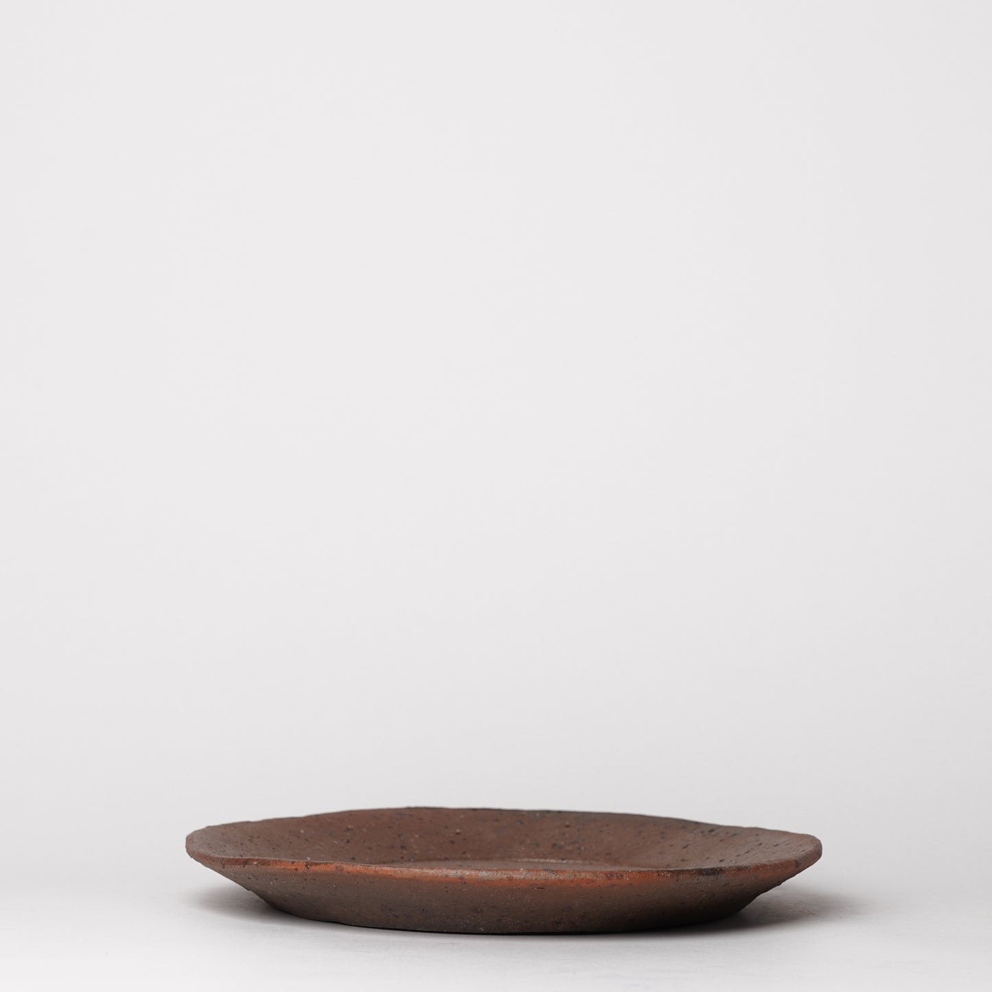 Kaoru Sakurai Large Oval Plate