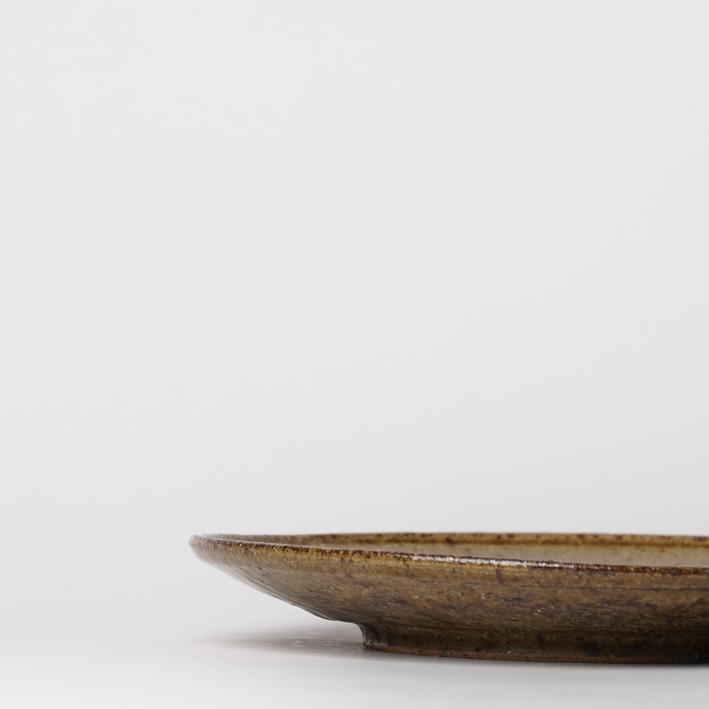 Kaoru Sakurai Medium Plate