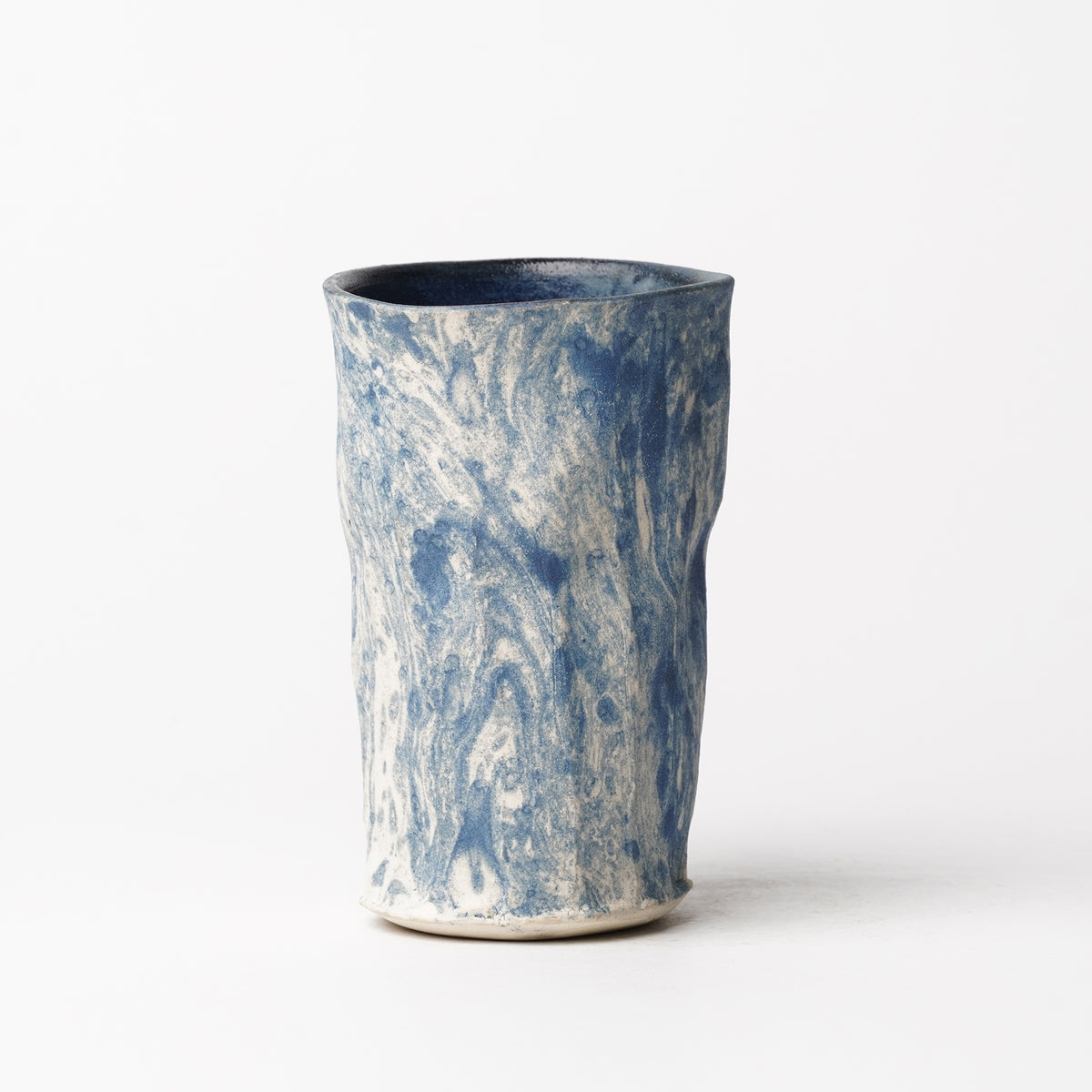 Nobuko Konno Cup