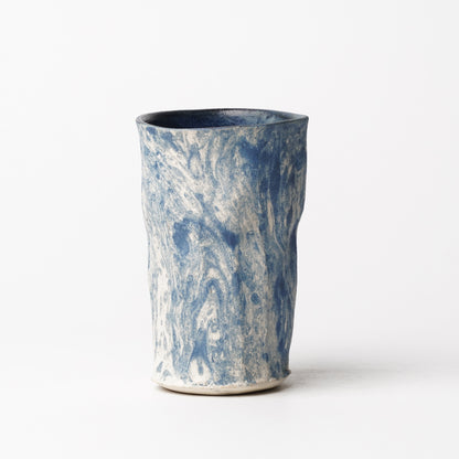Nobuko Konno Cup
