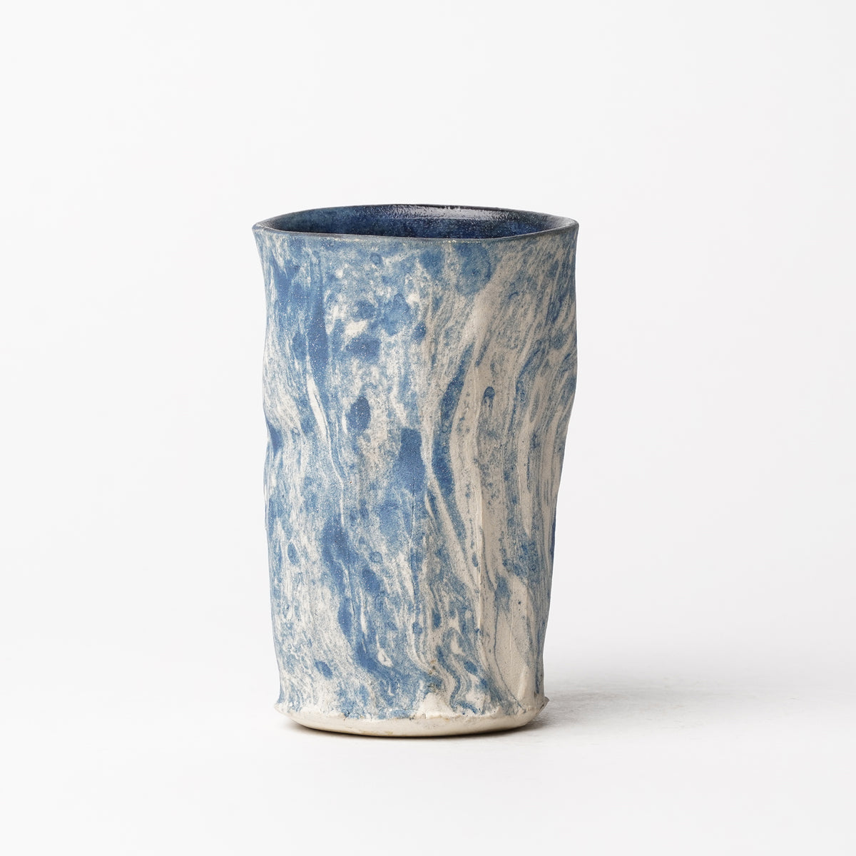 Nobuko Konno Cup