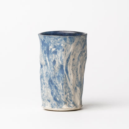 Nobuko Konno Cup