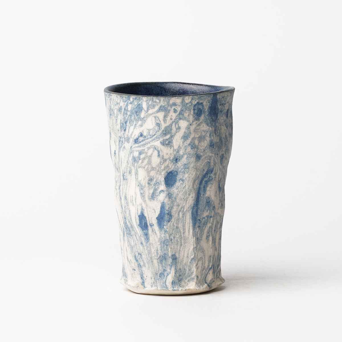 Nobuko Konno Cup