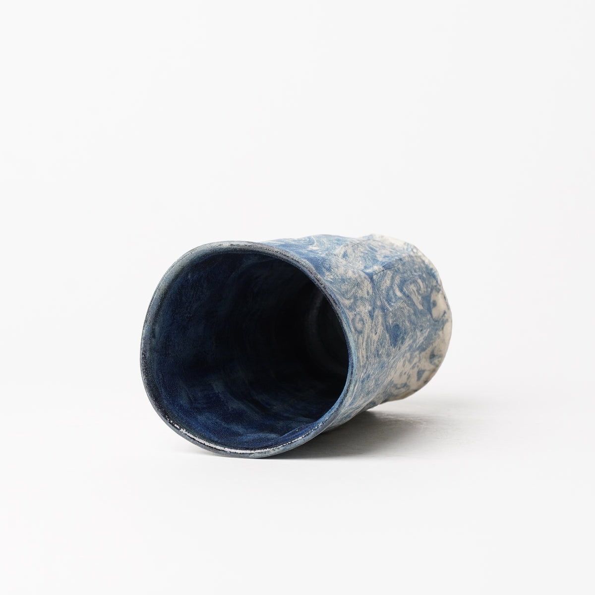 Nobuko Konno Cup
