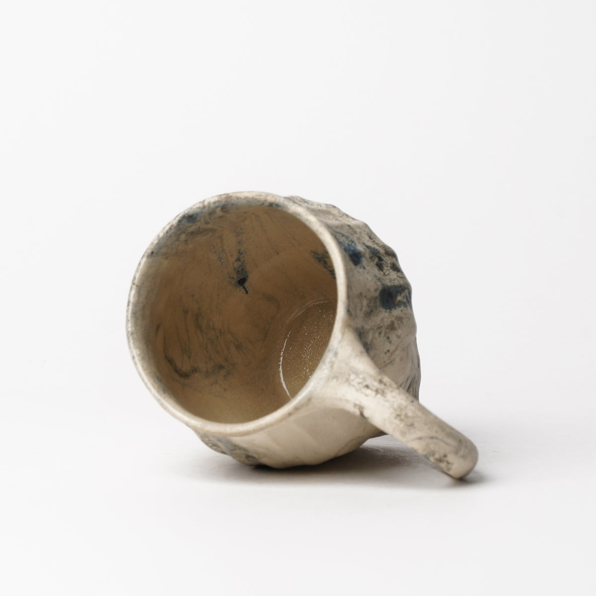 Nobuko Konno Mug