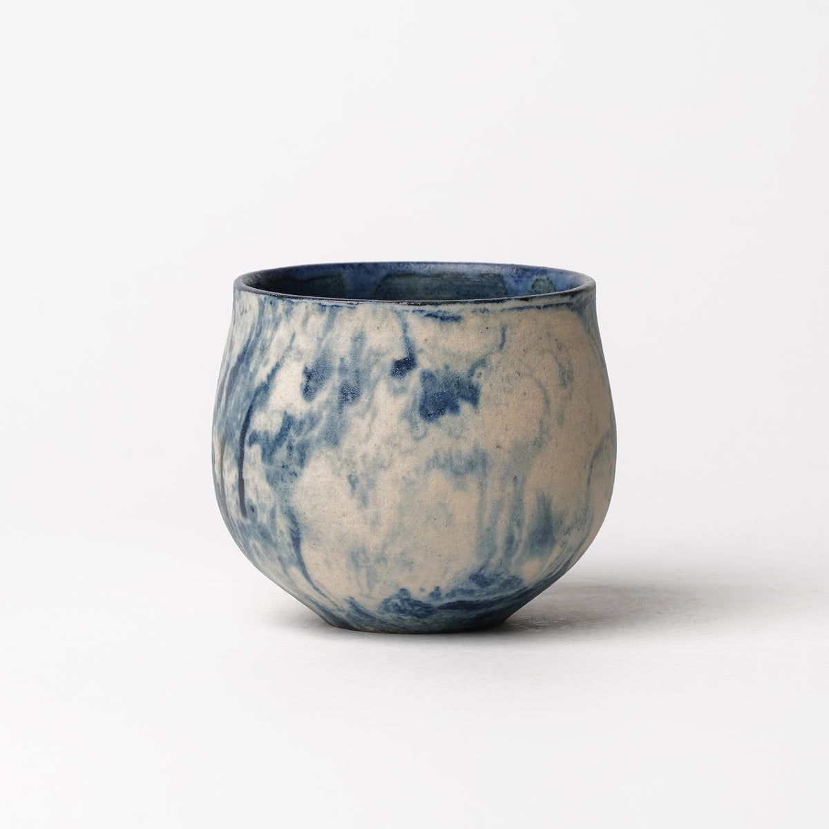 Nobuko Konno Cup