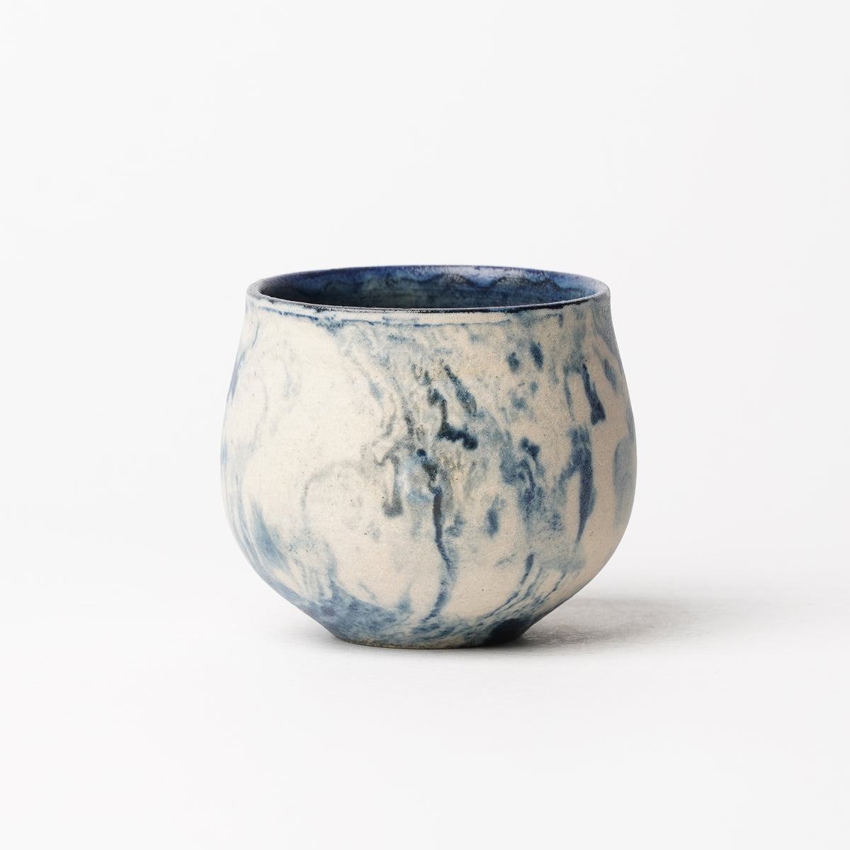 Nobuko Konno Cup