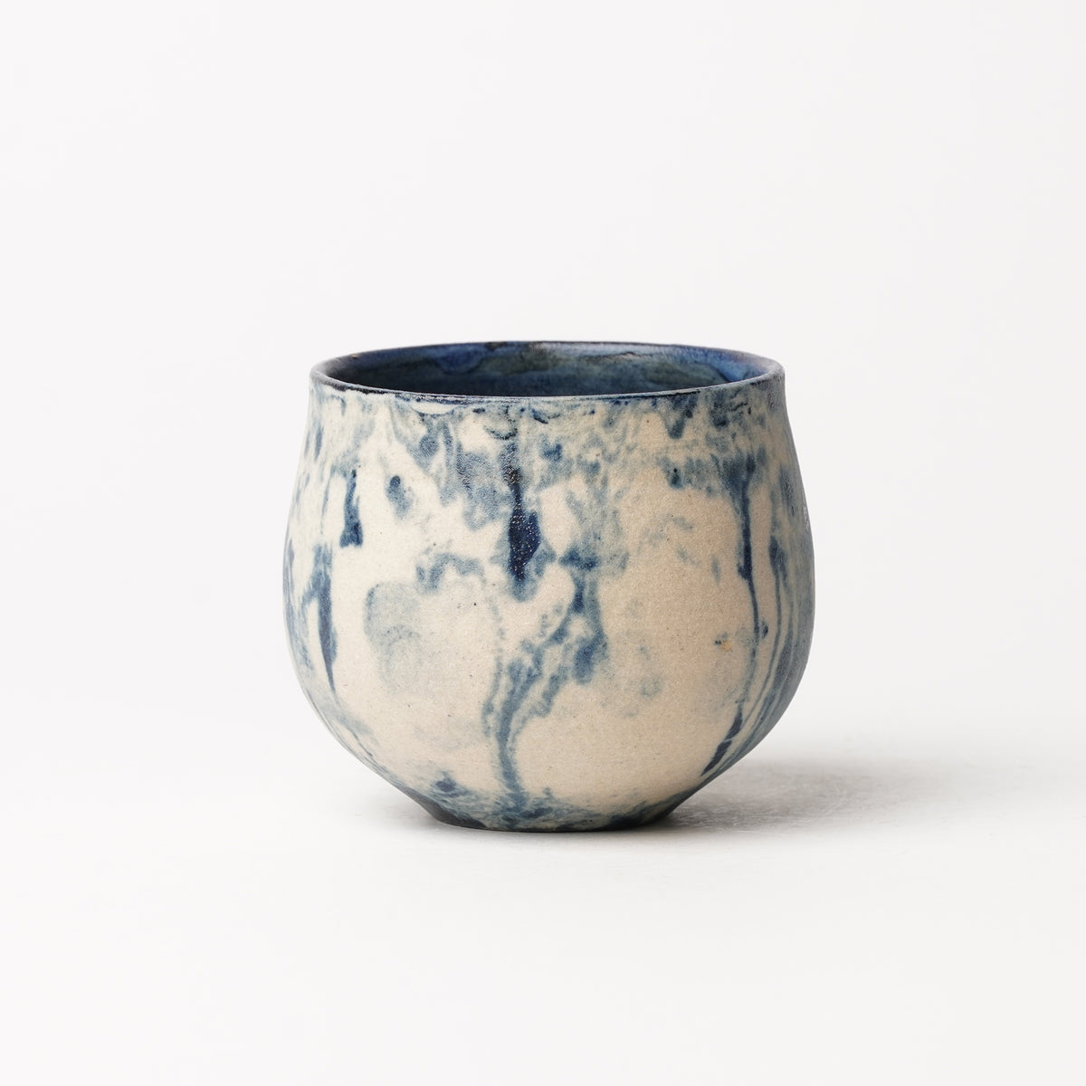 Nobuko Konno Cup