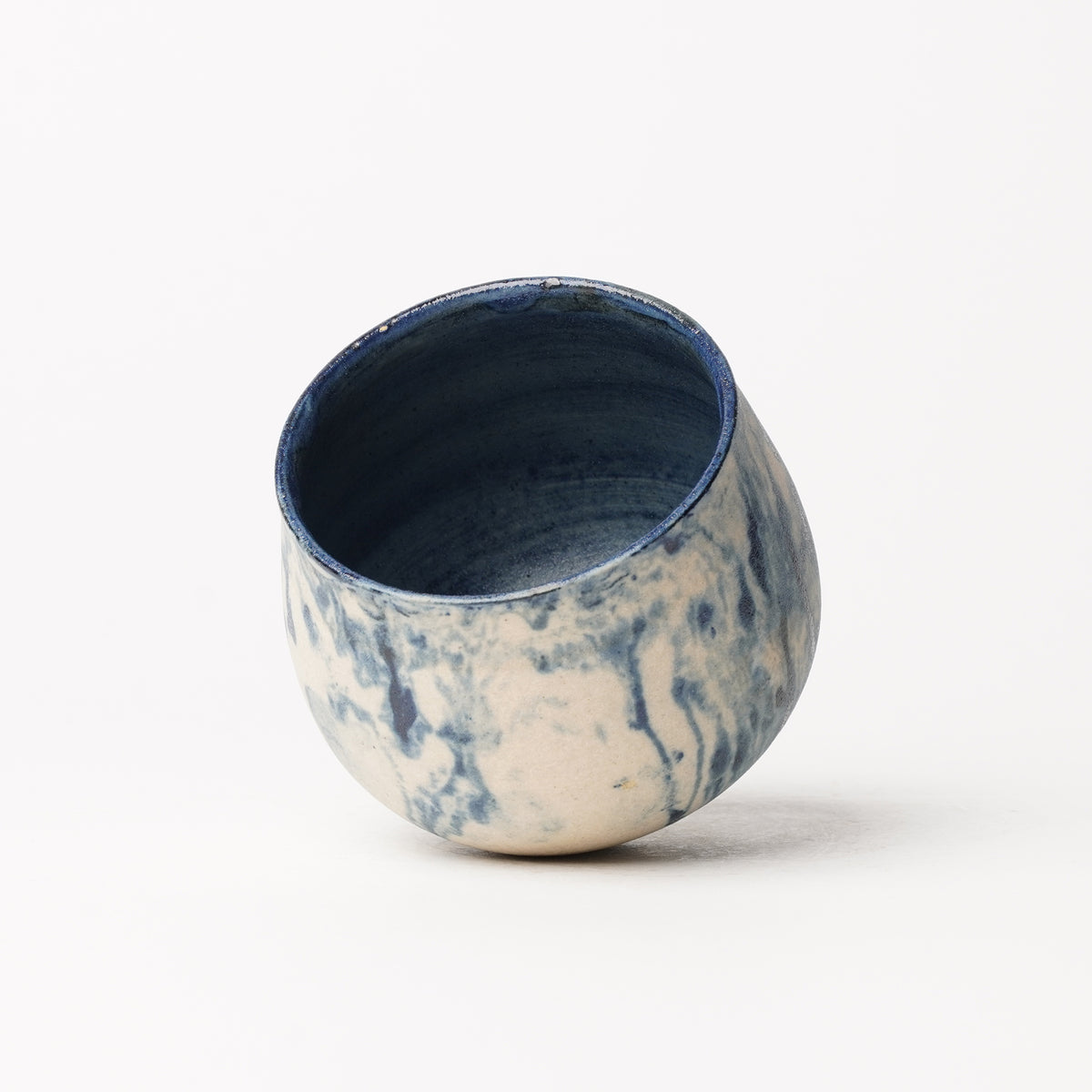 Nobuko Konno Cup