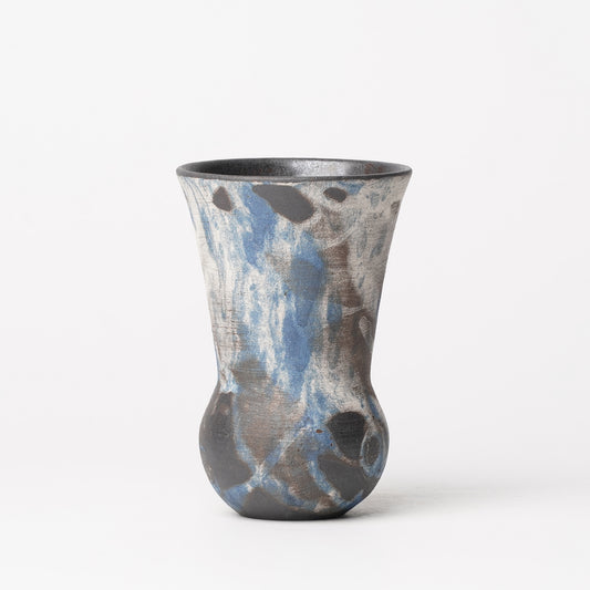 Nobuko Konno Cup