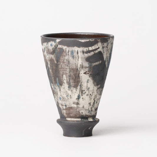 Nobuko Konno Cup