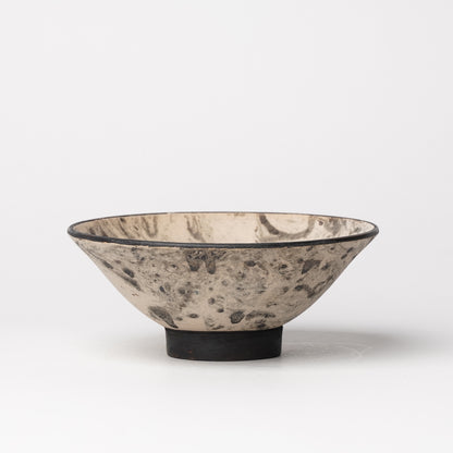 Nobuko Konno Bowl