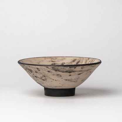 Nobuko Konno Bowl