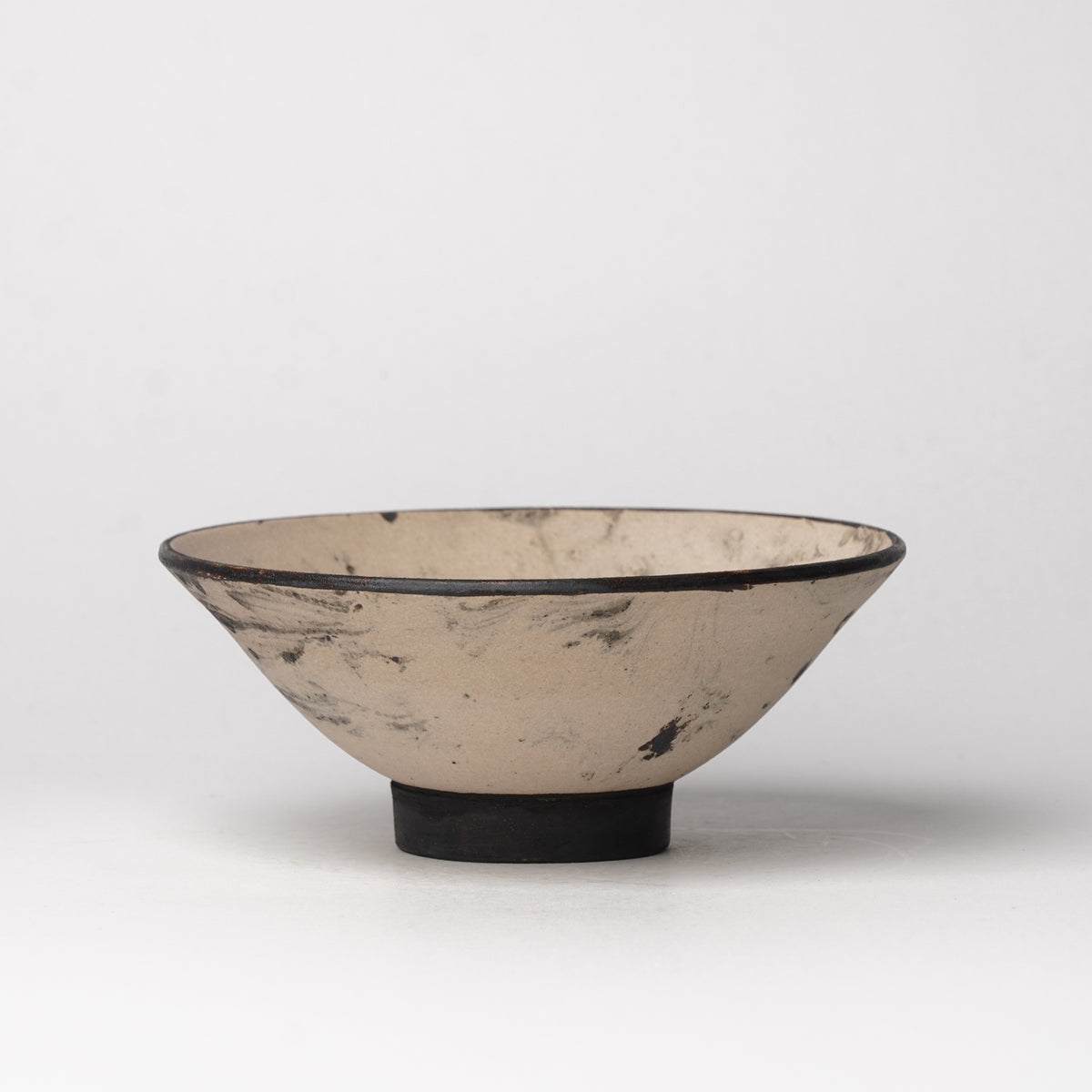 Nobuko Konno Bowl