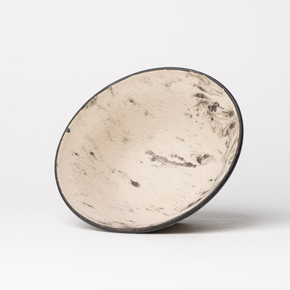 Nobuko Konno Bowl