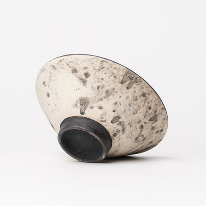 Nobuko Konno Bowl