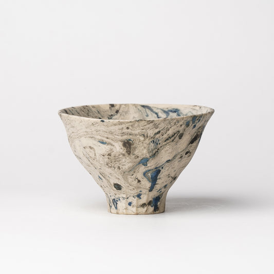 Nobuko Konno Rice Bowl