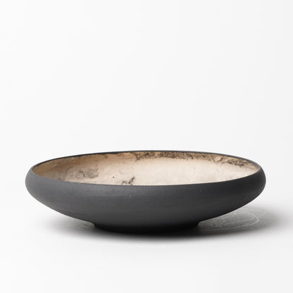 Nobuko Konno Shallow Bowl