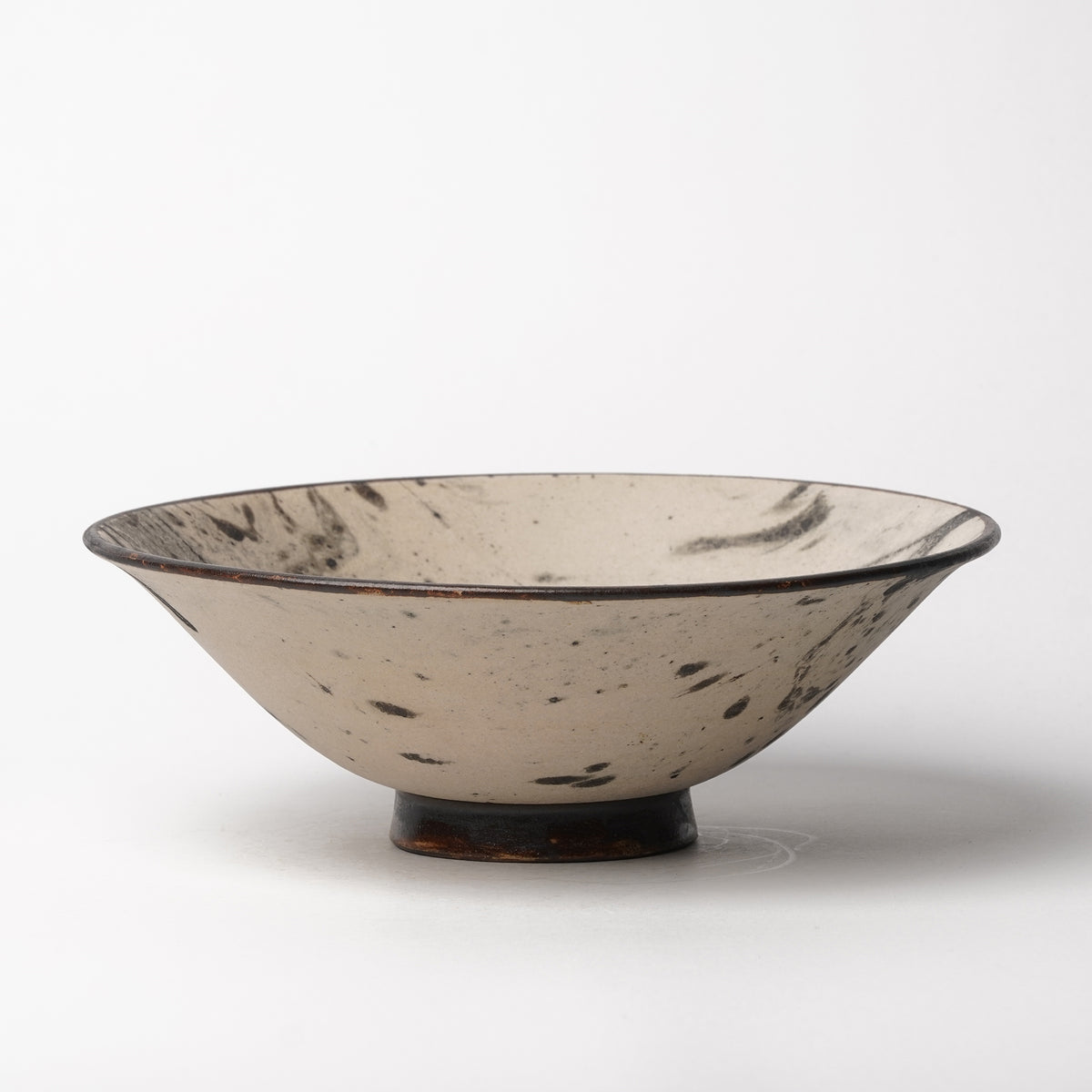 Nobuko Konno Large Bowl