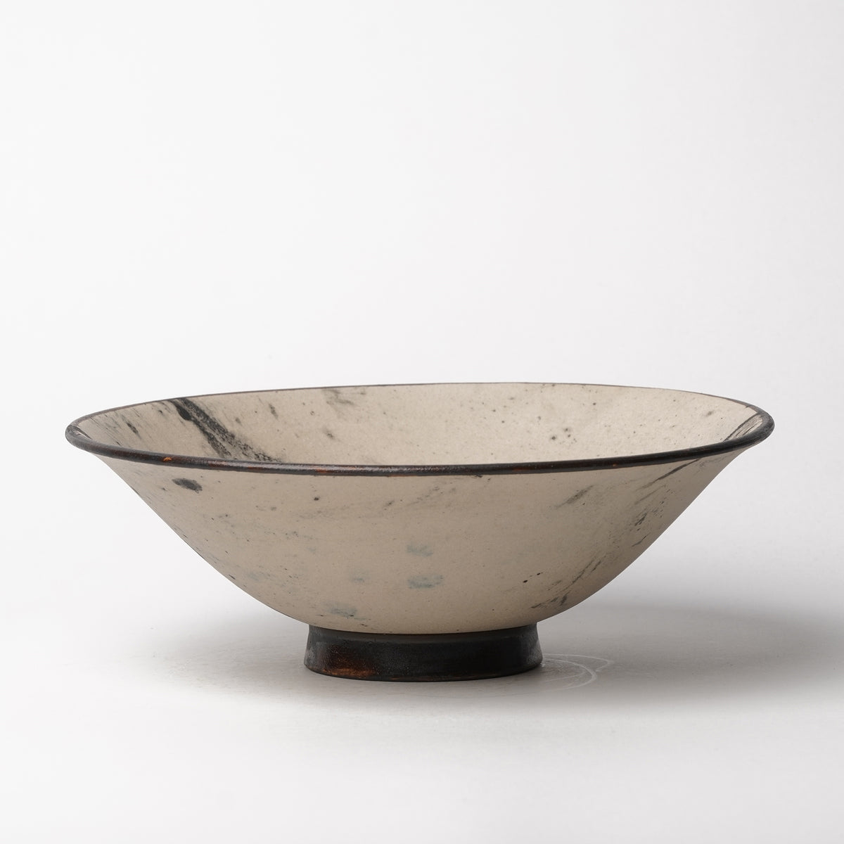 Nobuko Konno Large Bowl
