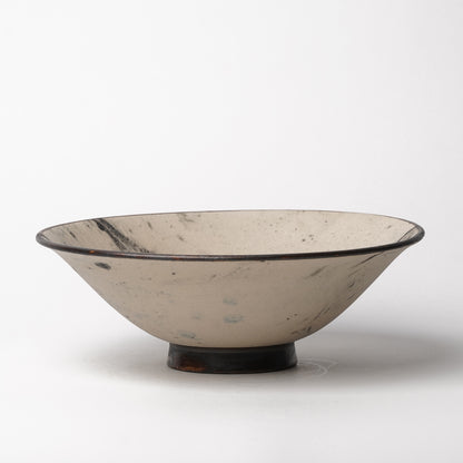 Nobuko Konno Large Bowl