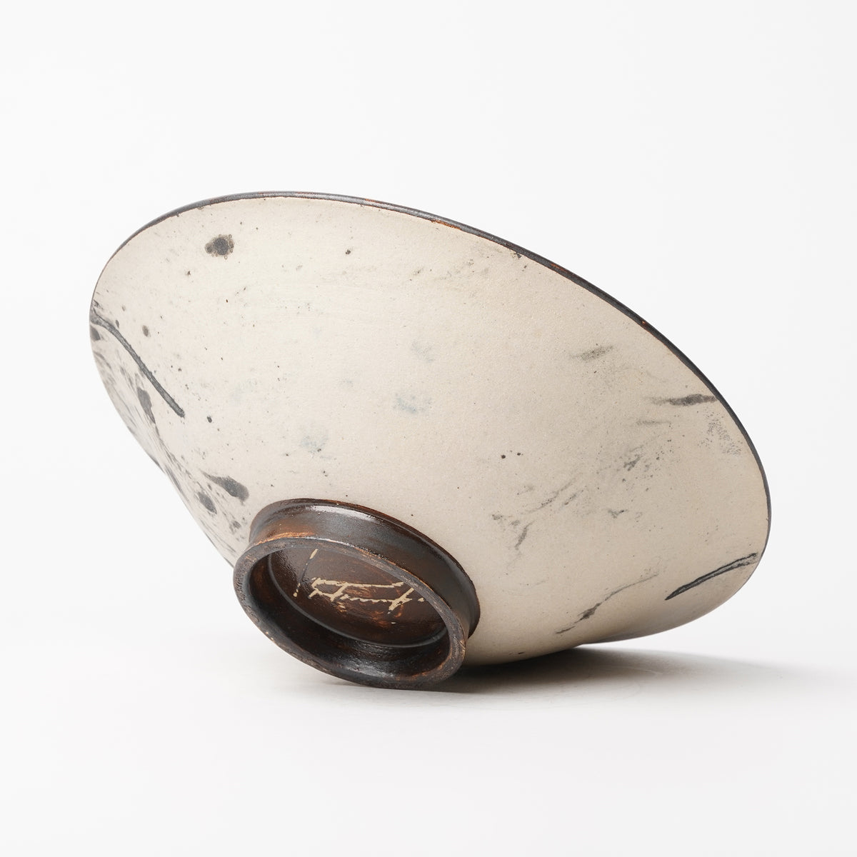 Nobuko Konno Large Bowl
