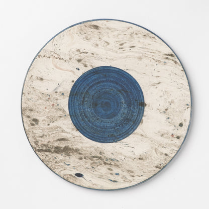 Nobuko Konno Flat Plate