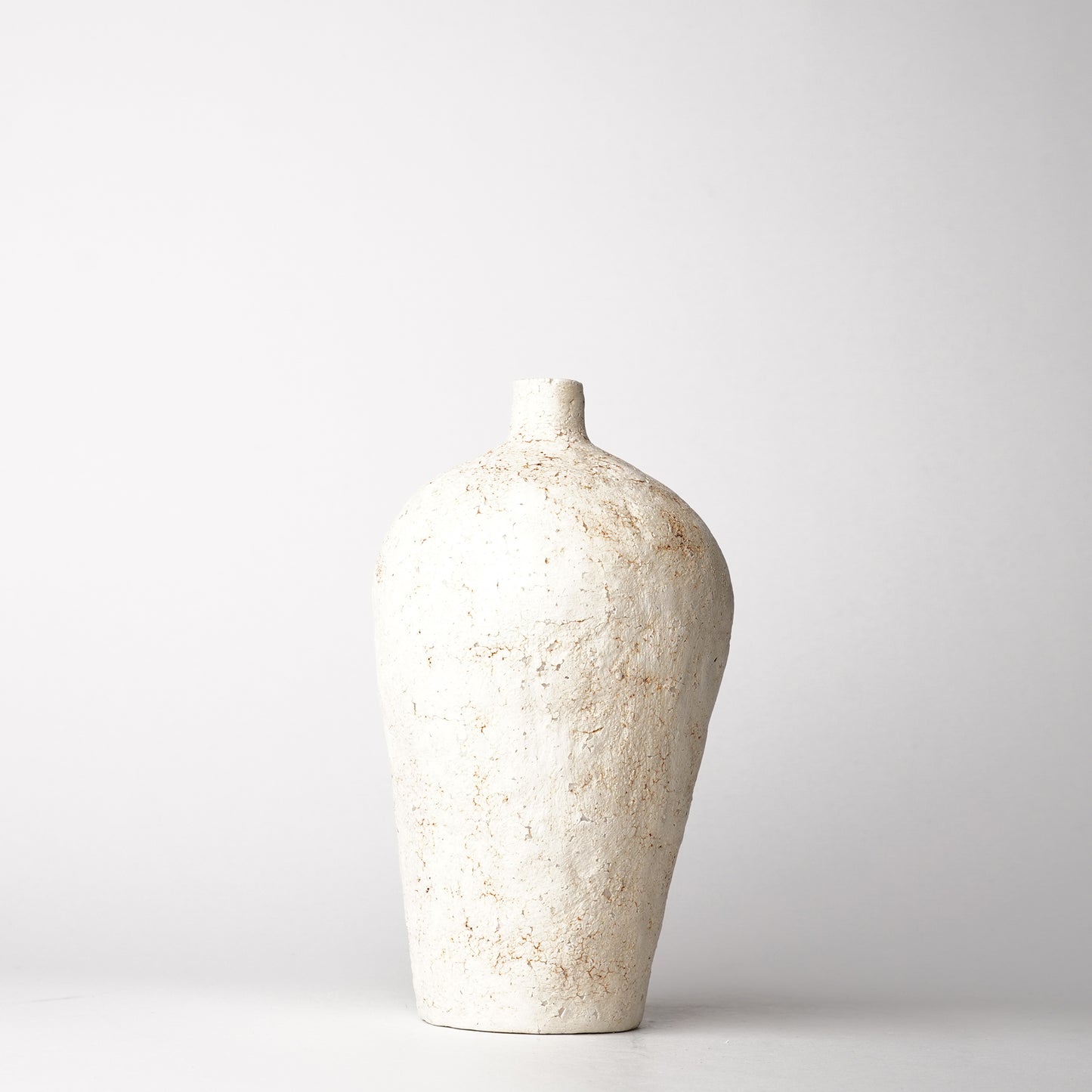 Airi Kagamihara Flower Vase