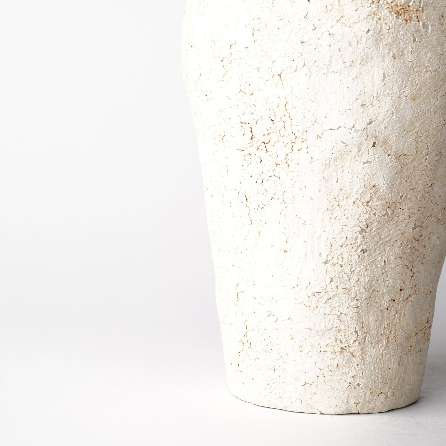 Airi Kagamihara Flower Vase