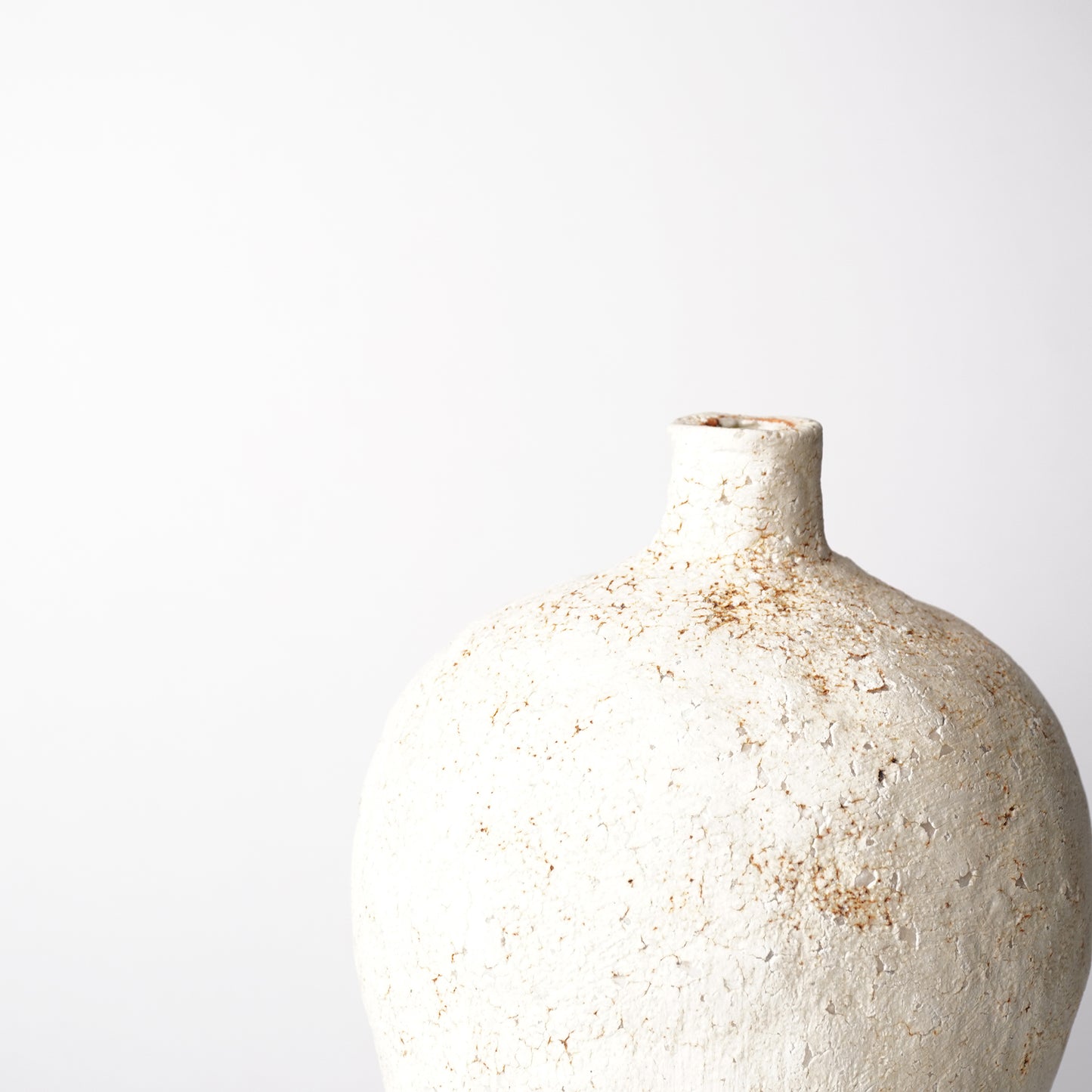 Airi Kagamihara Flower Vase