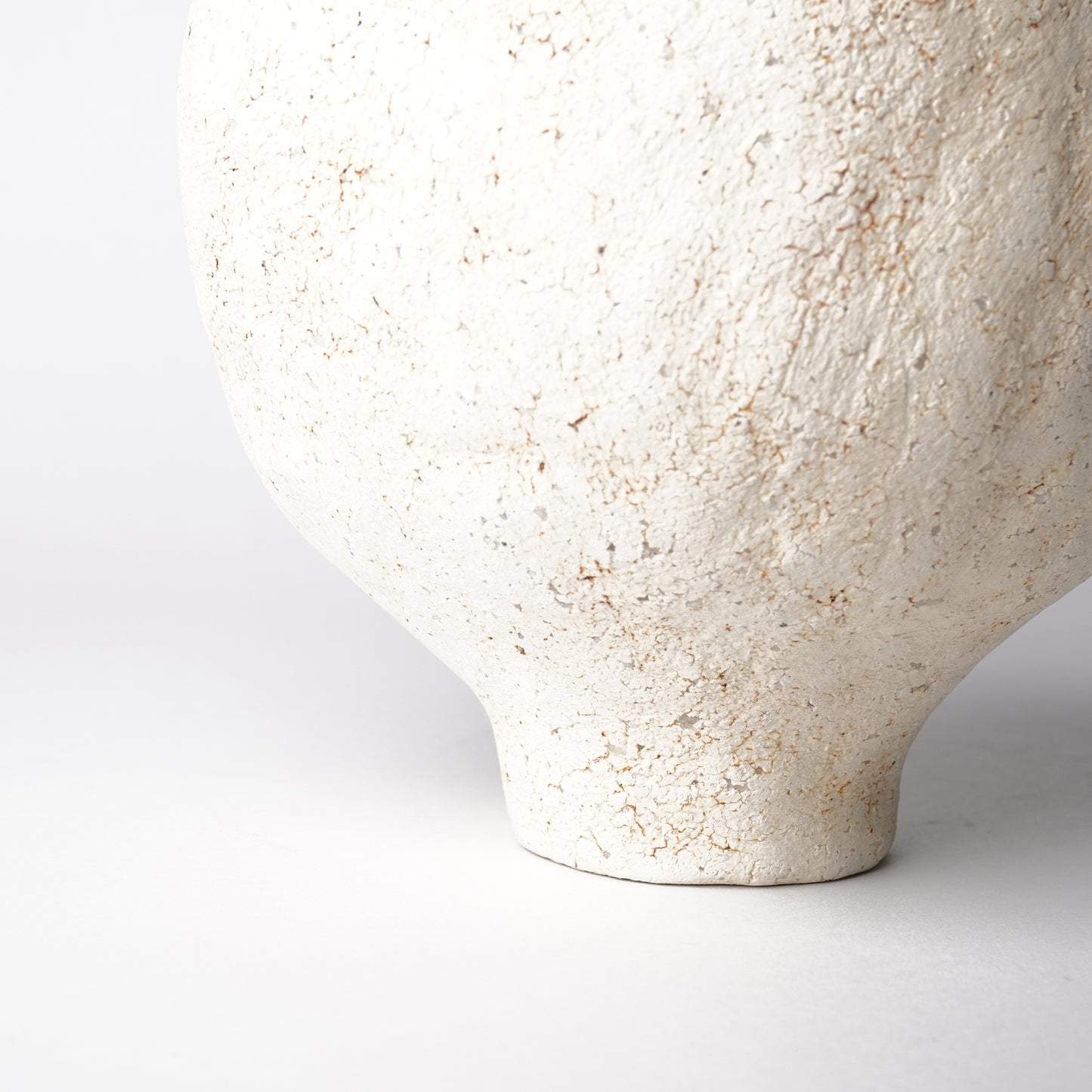 Airi Kagamihara Flower Vase
