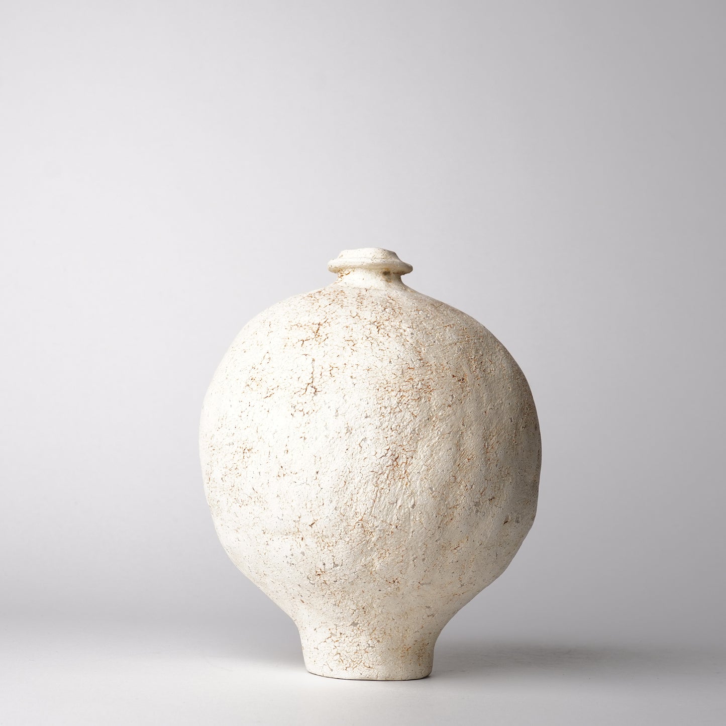 Airi Kagamihara Flower Vase