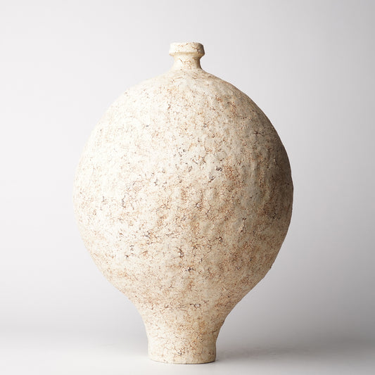 Airi Kagamihara Flower Vase