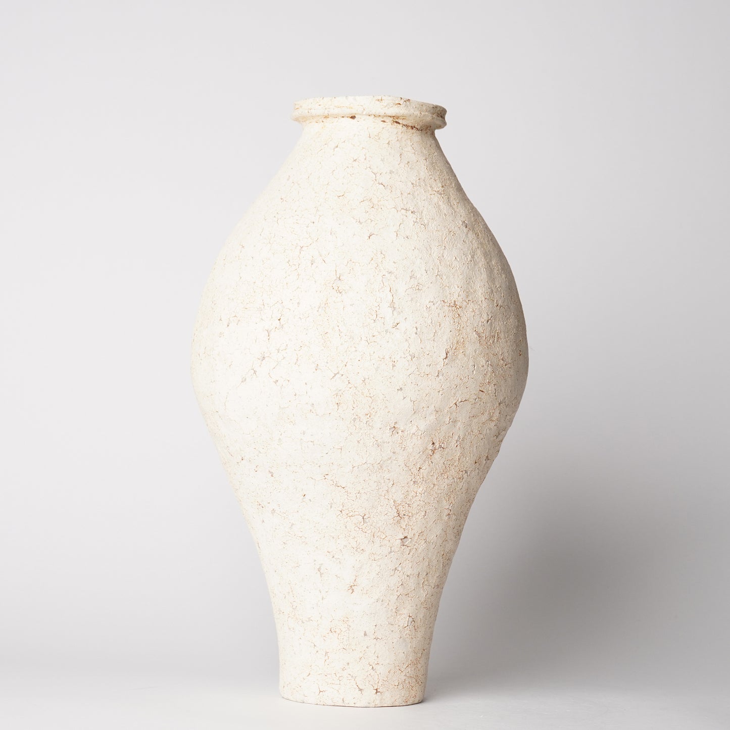 Airi Kagamihara Flower Vase