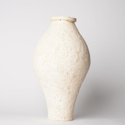 Airi Kagamihara Flower Vase