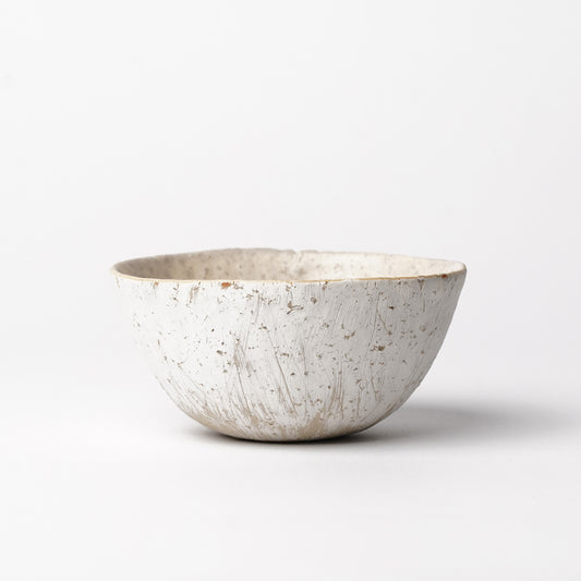 Hands of Mino Exhibition Tetsuya Hioki Tea Cup