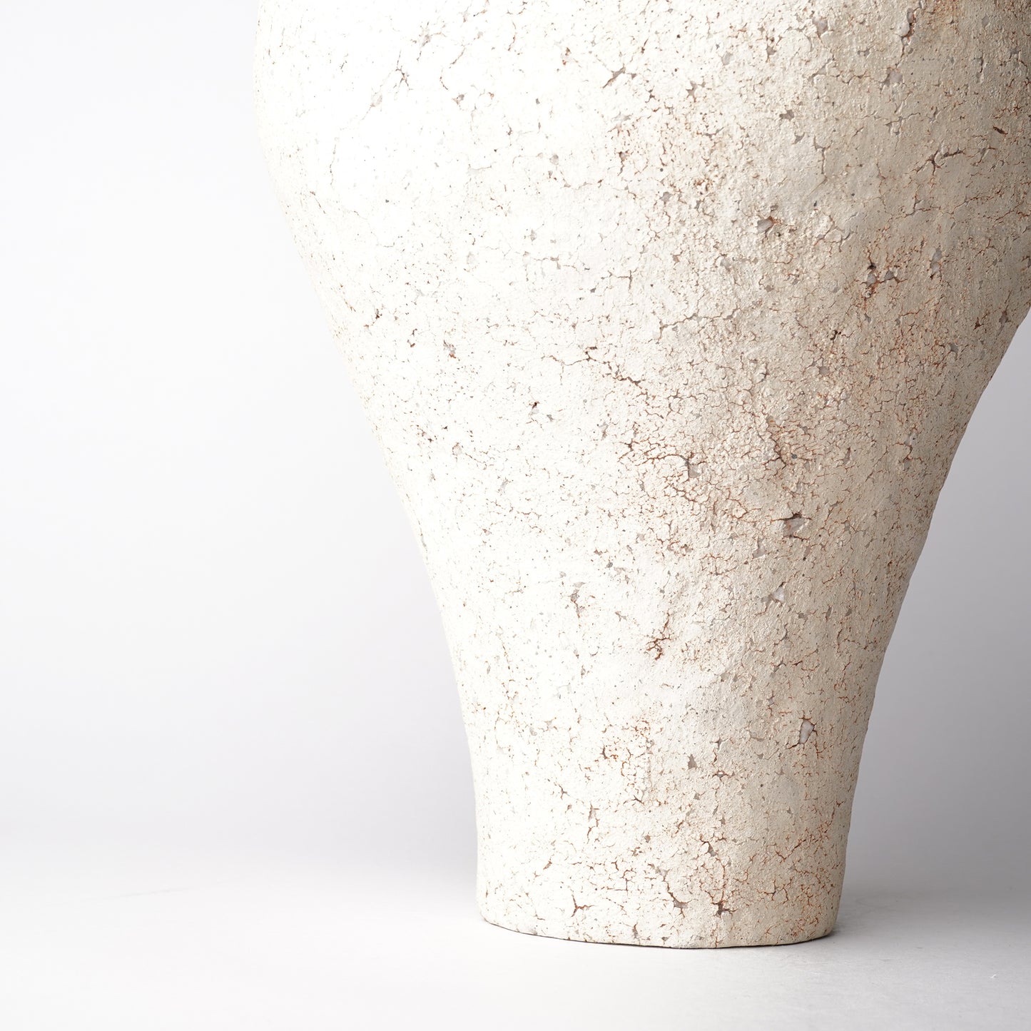 Airi Kagamihara Flower Vase
