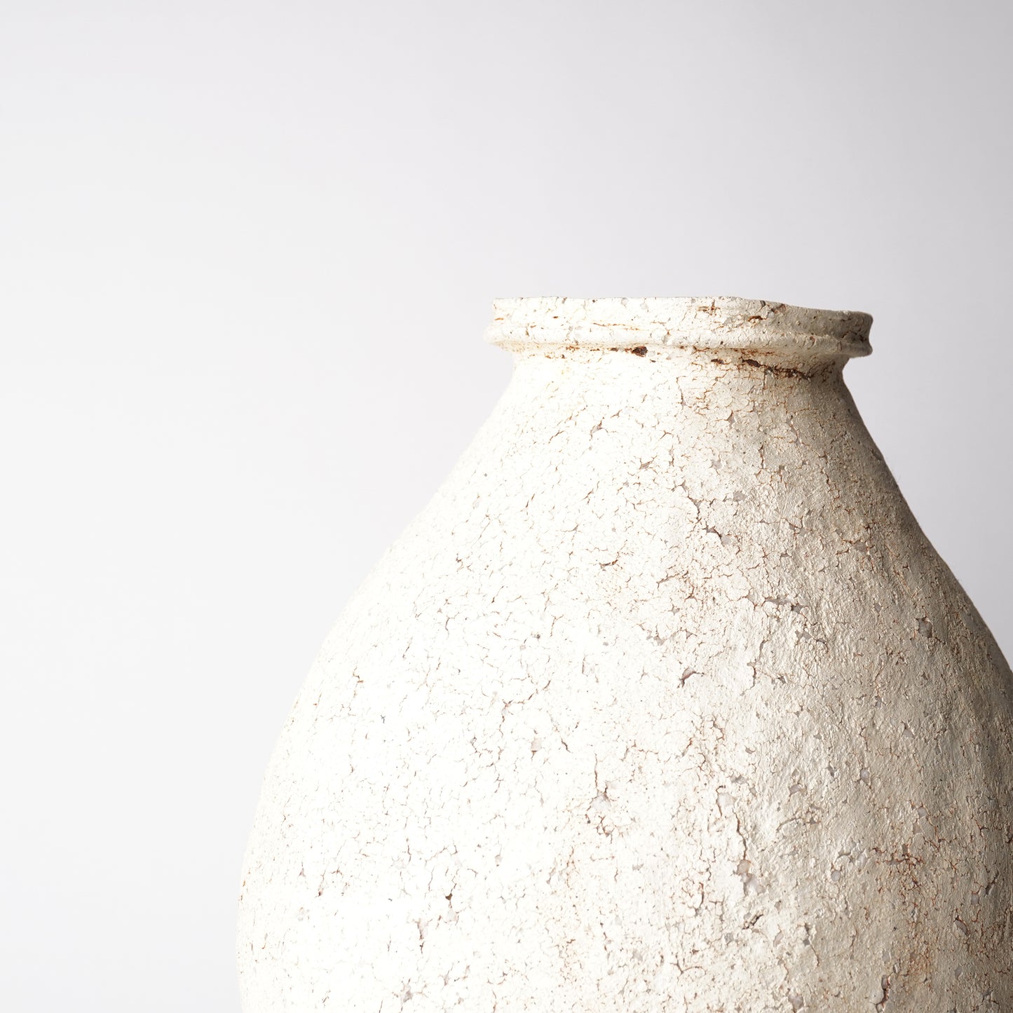 Airi Kagamihara Flower Vase
